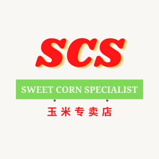 Sweet Corn Specialist at Cameron Highlands, Malaysia