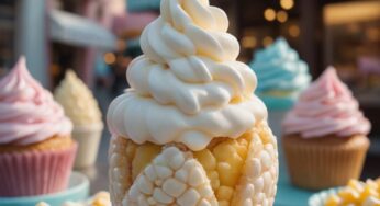 How to Eat Fruit Corn: Raw, Steamed, or in Sweet Recipes